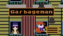 Garbageman für PC kaufen