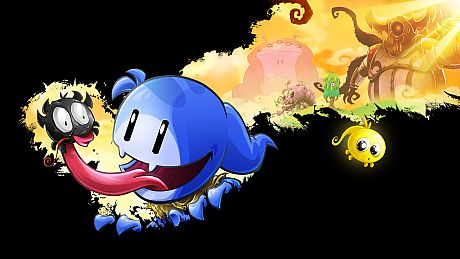 OkunoKA Madness Game