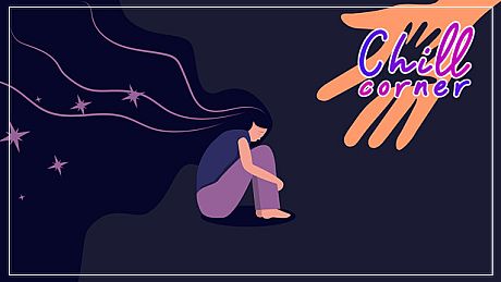 Chill Corner - Mood & Vibes (Vol 1) DLC