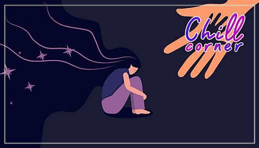 Chill Corner - Mood & Vibes (Vol 1)