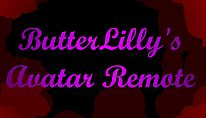 Buy ButteredLilly's Avatar Remote PC
