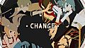 Change Original Soundtrack