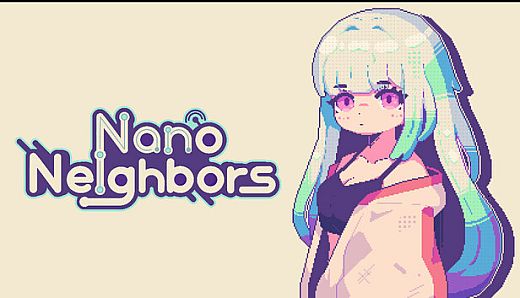 Nano Neighbors
