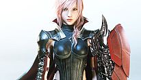 LIGHTNING RETURNS: FINAL FANTASY XIII für PC kaufen