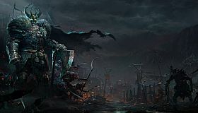 Warhammer: Vermintide 2 - Premium Edition