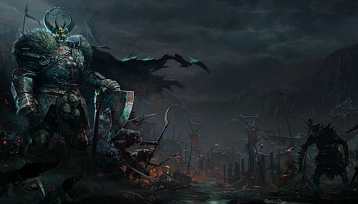 Warhammer: Vermintide 2 - Premium Edition