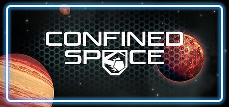 Confined Space