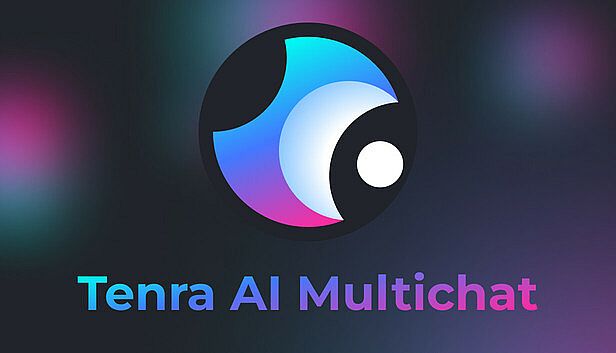 Buy Tenra AI Multichat