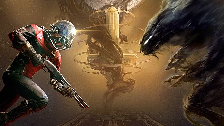 Prey: Digital Deluxe Edition Bundle