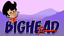 Kup Bighead Runner na PC