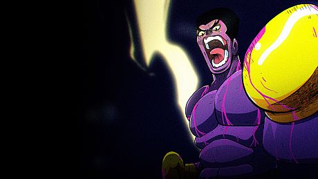 Thunder Ray Origins Bundle