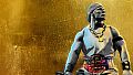 WWE 2K23 Deluxe Edition