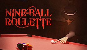 Nine-Ball Roulette
