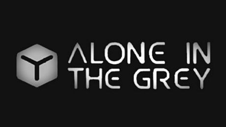 Alone in the Grey Game