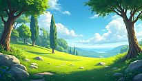 Comprar Michelangelo: Stonemason Simulator para PC