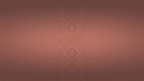 Monster Survivors Game