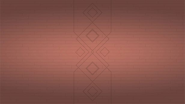 Buy Monster Survivors