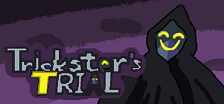 Trickster's Trial Game