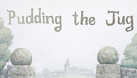 Pudding the Jug