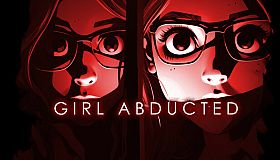 Girl Abducted
