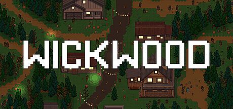 Wickwood