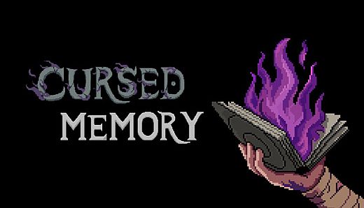 Cursed Memory