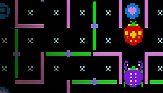Kup Arcade Archives 2 Lady Bug na PC