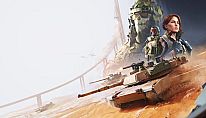 Acheter World of Tanks: HEAT PC