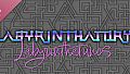 Labyrinthatunes: Labyrinthatory Soundtrack