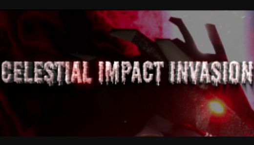 Celestial Impact Invasion