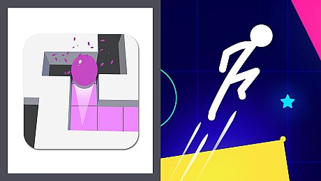 AMAZE! & Light-it Up Bundle