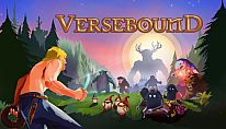 Versebound für PC kaufen