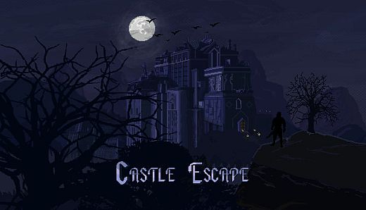 Castle Escape