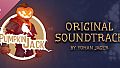 Pumpkin Jack Original Soundtrack