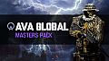 A.V.A Global - Masters Pack