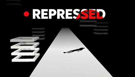 Repressed