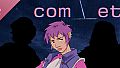 com__et Soundtrack