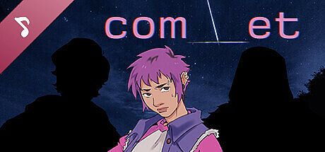 com__et Soundtrack DLC