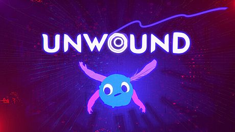 Unwound Game