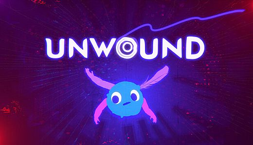Unwound