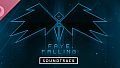 Faye Falling Soundtrack