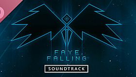 Faye Falling Soundtrack