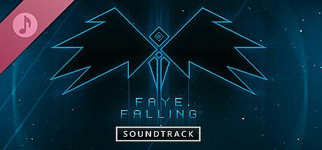Faye Falling Soundtrack DLC