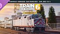 Train Sim World 6: Peninsula Corridor: San Francisco - San Jose