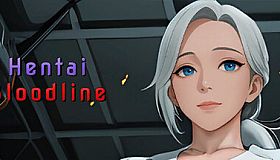 Hentai Bloodline