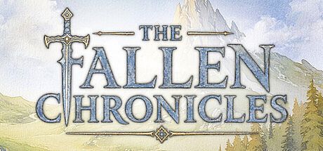The Fallen Chronicles