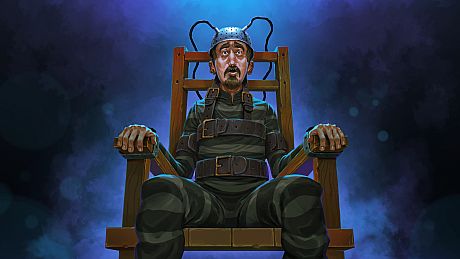 Vlad Circus: Curse of Asmodeus Game