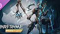 Warframe: Caliban Prime Access - Prime Pack