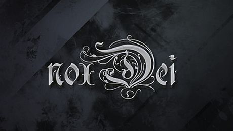 Nox Dei Game