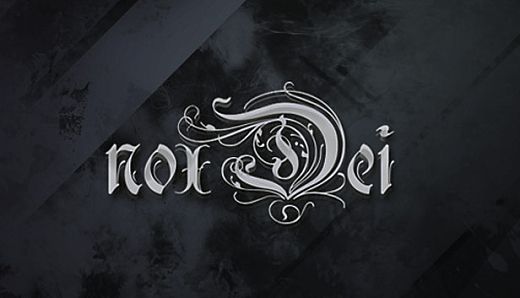 Nox Dei